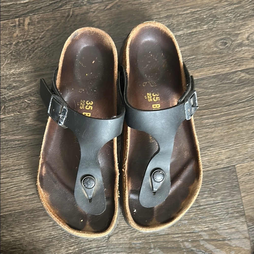 Birkenstock Gizeh